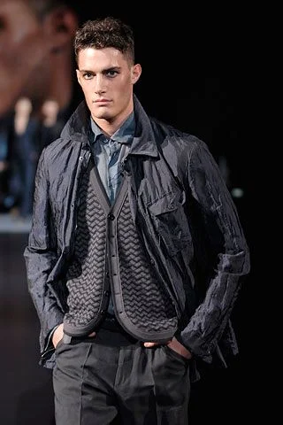 Look 58